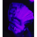 Young thug's ENT.