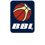 Blacktop Basketball League [BBL]