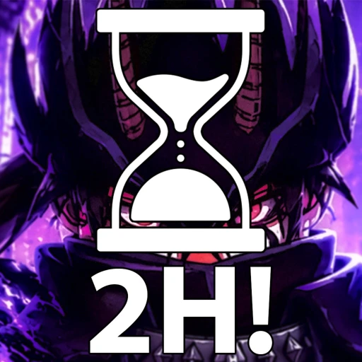 Icon updated
