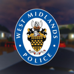 [WM] Police Service
