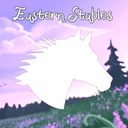 Eastern Stables Interview Center