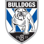 The Bulldogs FC soccer team