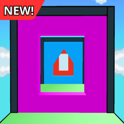 Obby Without Checkpoints [BETA]