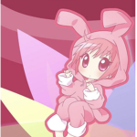 ~bun~bun~bunny~~
