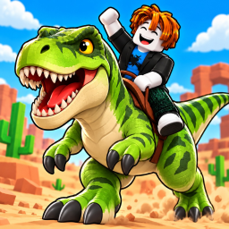Tame a Pet ❤️ icon
