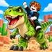 Tame a Pet icon