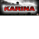 Karina squad