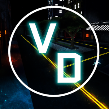 Valencia - District [IN DEV]