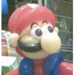 Mario Funny hahhahahahahha