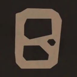 Doors RP👁️ icon