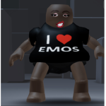 ZZVOUS