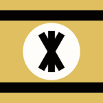 Empire of Dogeland