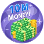 Game Badge Thumbnail