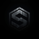 Solid State Stuido