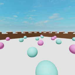 Bubblegum Simulator (1500 POINTS= ADMIN)
