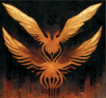 The Phoenix Empire | SWBH2