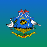 [NMU] Rodrig Regional Assembly