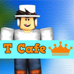 T Cafe