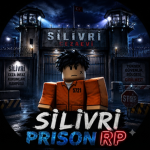 Silivri Cezaevi RP