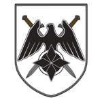 The Greater Italia Kingsguard