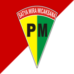 [IAF] POLISI MILITER