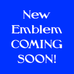 Oz Central Reborn, LLC.