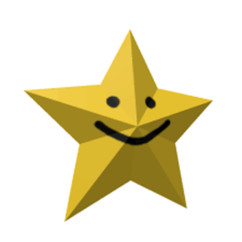Watch A Star Grow 