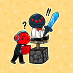 Desert Duo Fan Group