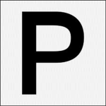 Parlus fan group!