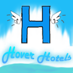 Hover Hotels