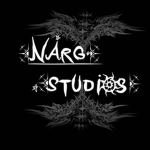 NARG Studios