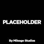 Mileage Studios