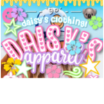 - *@preppy dreamers *@-