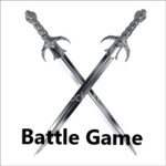 Battle Game
