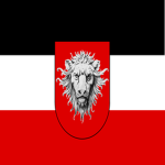 Deutsch - Ostafrikа