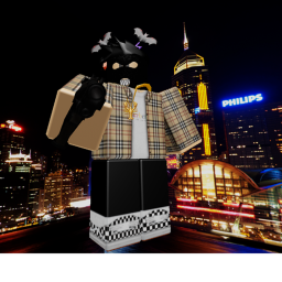 $Guns The Streets$ [UPDATE 1]