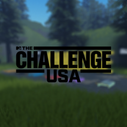[RWG] Finale: USA 2