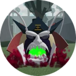 Rinn Revive Roblox badge thumbnail