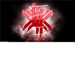 Skrillexian Rebels