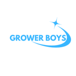 GROWER BOYS