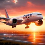Official Owen Airlines Group