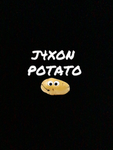 King potato JP