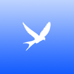 airVenous
