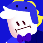 Sadability