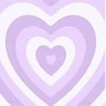 purple ladies 4 eva