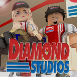 Big Brother Org | Diamond Studios