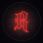 Red_1Phantom3