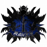 {TRE} The Raven Empires