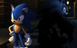 Cheese's sonic group Group Thumbnail