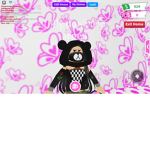 Unicornminsa Squad
